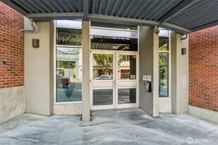 303 E Pike St, Seattle, WA 98122 - Photo 26