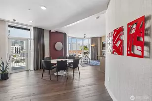 303 E Pike St, Seattle, WA 98122 - Photo 8