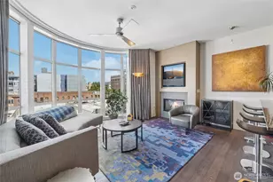 303 E Pike St, Seattle, WA 98122 - Photo 2