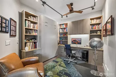 303 E Pike Street #501, Seattle, WA 98122 - Photo 18