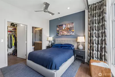 303 E Pike Street #501, Seattle, WA 98122 - Photo 16