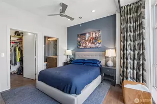 303 E Pike St, Seattle, WA 98122 - Photo 16