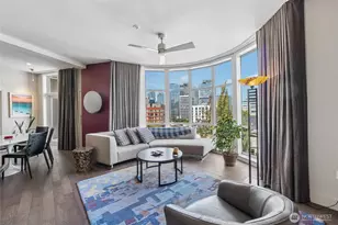303 E Pike St, Seattle, WA 98122 - Photo 4