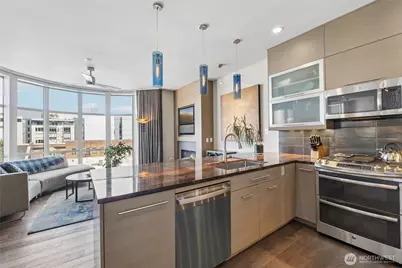 303 E Pike Street #501, Seattle, WA 98122 - Photo 12