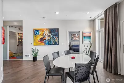 303 E Pike Street #501, Seattle, WA 98122 - Photo 6