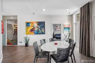 303 E Pike St, Seattle, WA 98122 - Photo 6