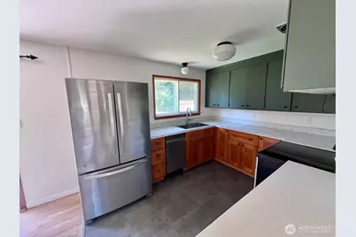 223 S 187th Street, Burien, WA 98148 - Photo 8