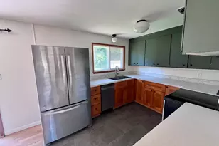 223 S 187th St, Burien, WA 98148 - Photo 8