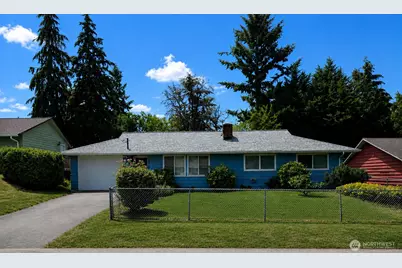 223 S 187th Street, Burien, WA 98148 - Photo 1