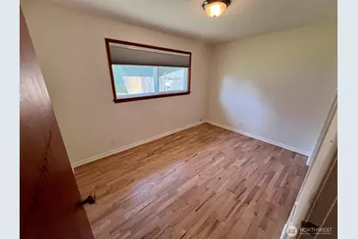 223 S 187th Street, Burien, WA 98148 - Photo 10