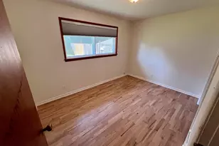 223 S 187th St, Burien, WA 98148 - Photo 10