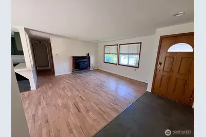 223 S 187th Street, Burien, WA 98148 - Photo 4