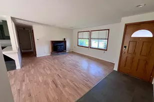 223 S 187th St, Burien, WA 98148 - Photo 4