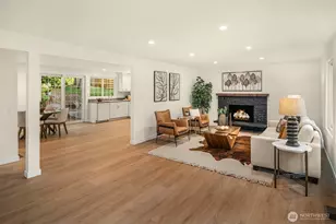 12523 NE 138th Pl, Kirkland, WA 98034 - Photo 6