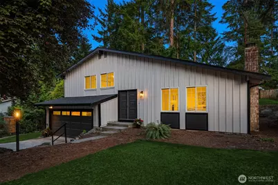 12523 NE 138th Place, Kirkland, WA 98034 - Photo 4