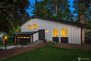 12523 NE 138th Pl, Kirkland, WA 98034 - Photo 4