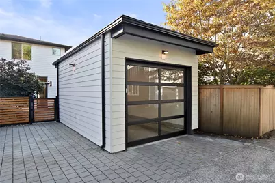 3420 33rd Avenue W, Seattle, WA 98199 - Photo 36
