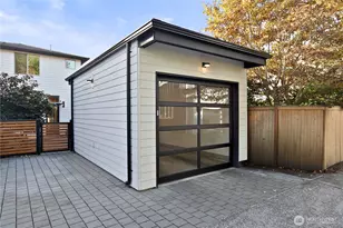 3420 33rd Ave W, Seattle, WA 98199 - Photo 36