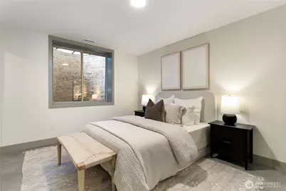 3420 33rd Avenue W, Seattle, WA 98199 - Photo 34