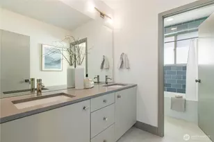 3420 33rd Ave W, Seattle, WA 98199 - Photo 22