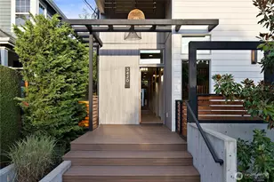 3420 33rd Ave W, Seattle, WA 98199 - Photo 4