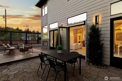 3420 33rd Avenue W, Seattle, WA 98199 - Photo 40
