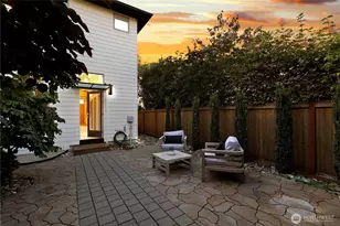 3420 33rd Ave W, Seattle, WA 98199 - Photo 38