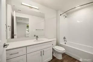 5022 Martin Luther King Jr Way S, Seattle, WA 98118 - Photo 4