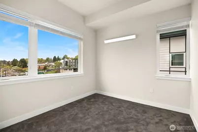 5022 Martin Luther King Jr Way S #10, Seattle, WA 98118 - Photo 6