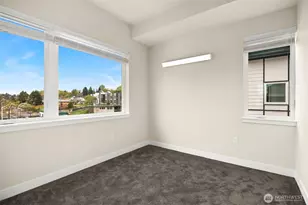 5022 Martin Luther King Jr Way S, Seattle, WA 98118 - Photo 6