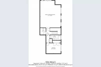 8347 12th Avenue NW, Seattle, WA 98117 - Photo 38