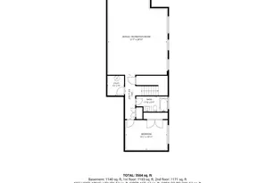 8347 12th Ave NW, Seattle, WA 98117 - Photo 38
