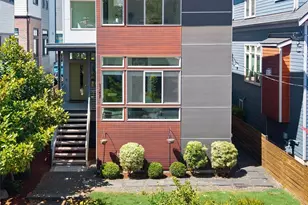 8347 12th Ave NW, Seattle, WA 98117 - Photo 2