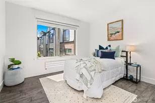 8347 12th Ave NW, Seattle, WA 98117 - Photo 24