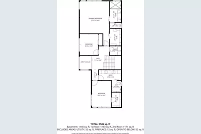 8347 12th Avenue NW, Seattle, WA 98117 - Photo 40
