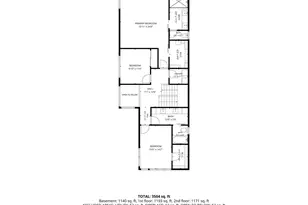 8347 12th Ave NW, Seattle, WA 98117 - Photo 40