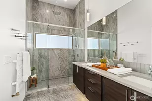 8347 12th Ave NW, Seattle, WA 98117 - Photo 20