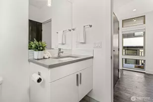 8347 12th Ave NW, Seattle, WA 98117 - Photo 16