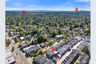 8347 12th Avenue NW, Seattle, WA 98117 - Photo 36