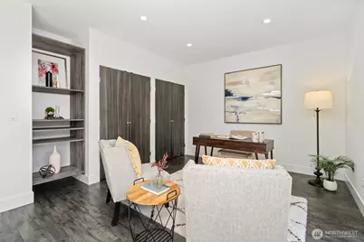8347 12th Avenue NW, Seattle, WA 98117 - Photo 14