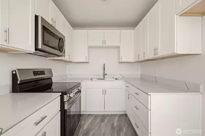 5435 S M Street #201, Tacoma, WA 98408 - Photo 4