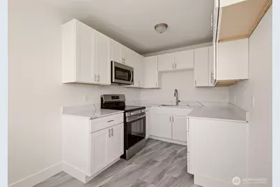 5435 S M Street #201, Tacoma, WA 98408 - Photo 6