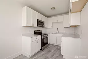 5435 S M St, Tacoma, WA 98408 - Photo 6