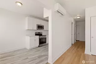 5435 S M St, Tacoma, WA 98408 - Photo 8
