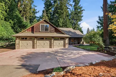 17006 37th Avenue NE, Lake Forest Park, WA 98155 - Photo 2