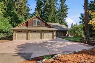 17006 37th Ave NE, Lake Forest Park, WA 98155 - Photo 2