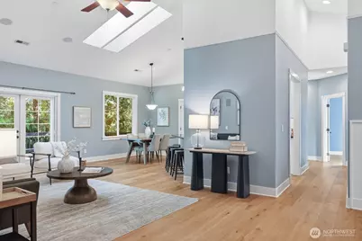 17006 37th Avenue NE, Lake Forest Park, WA 98155 - Photo 10