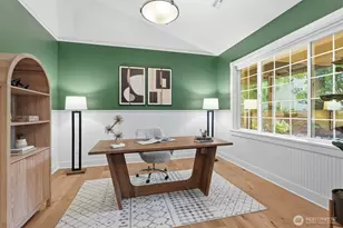 17006 37th Ave NE, Lake Forest Park, WA 98155 - Photo 6