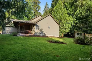 17006 37th Ave NE, Lake Forest Park, WA 98155 - Photo 38