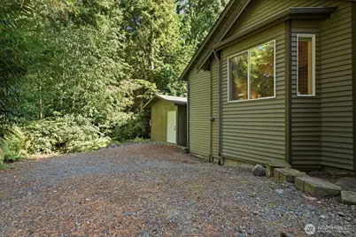 17006 37th Avenue NE, Lake Forest Park, WA 98155 - Photo 36